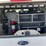2013-ford-expedition-image-30