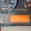2017-international-workstar-7400-image-25