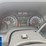 2010-ford-cargo-image-9