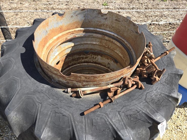 #507-•-(2)-18.4-x-34-clamp-on-duals-image-2