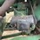 john-deere-g-image-59