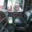 2008-peterbilt-389-image-17