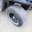 2018-cushman-hauler-pro-image-43