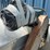 unloading-conveyor-image-9