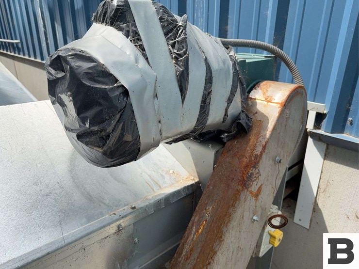 unloading-conveyor-image-9