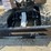 agt-skid-steer-loader-image-14