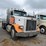 peterbilt-357-image-2