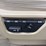 2014-land-rover-lr2-hse-image-13