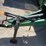 john-deere-535-image-12