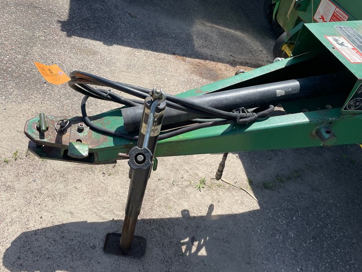 john-deere-535-image-12