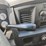 2009-dodge-ram-4500-image-11