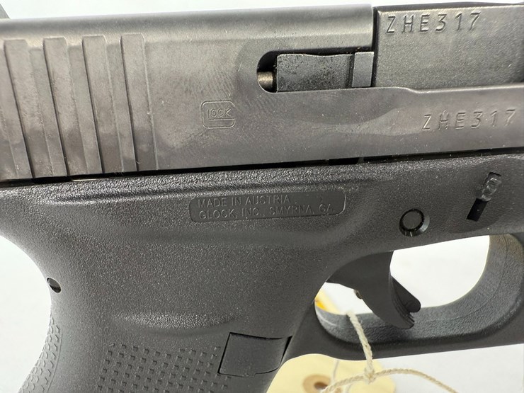 #28-•-glock-43-9mm-pistol-zhe317-image-22