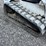 bobcat-t770-image-12