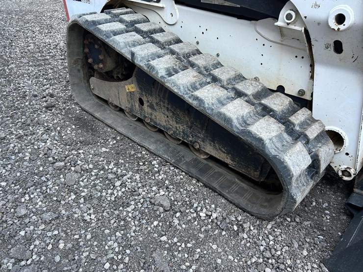bobcat-t770-image-12