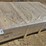 #652-•-new-sdlanch-20'-x-30'-all-steel-carport-image-4