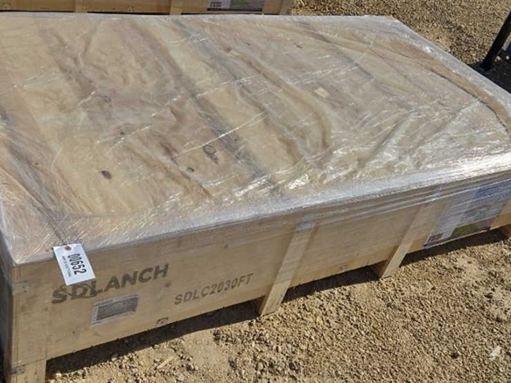 #652-•-new-sdlanch-20'-x-30'-all-steel-carport-image-4