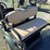 2019-ez-go-electric-cart-image-9