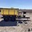 shop-built-trailer-image-4
