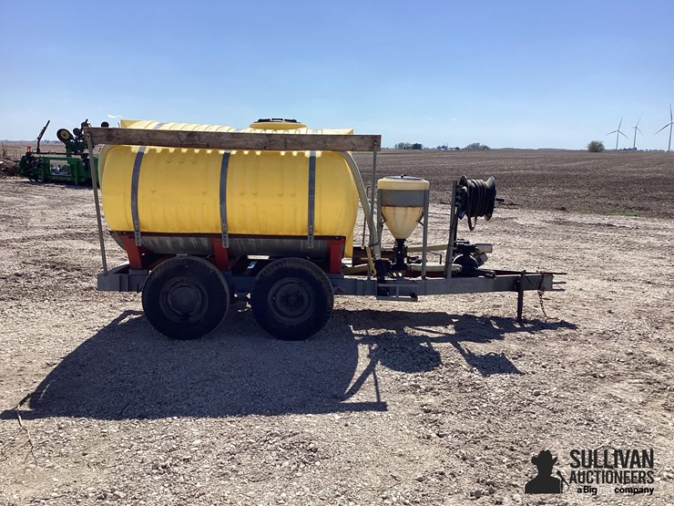 shop-built-trailer-image-4