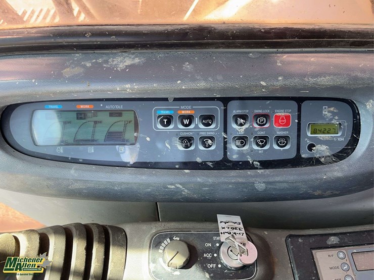 2006-link-belt-330-lx-image-17