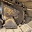 1998-caterpillar-d6m-lgp-image-31