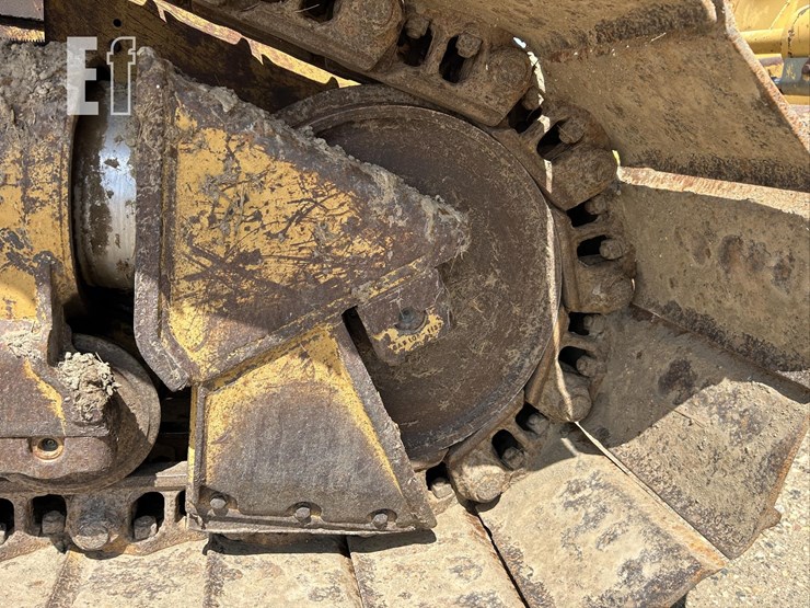 1998-caterpillar-d6m-lgp-image-31