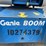 2014-genie-z40/23n-rj-image-10