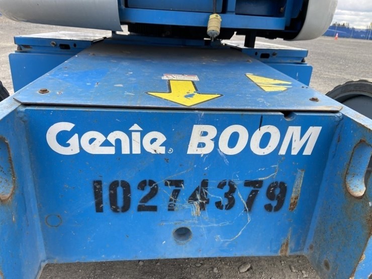 2014-genie-z40/23n-rj-image-10