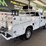 2012-ford-f350-image-8