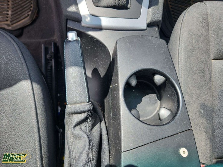2009-bmw-x3-image-22