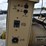 generator-pto-drive-generator-42792-image-16