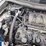 2016-ford-explorer-image-28