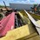 new-holland-477-image-28
