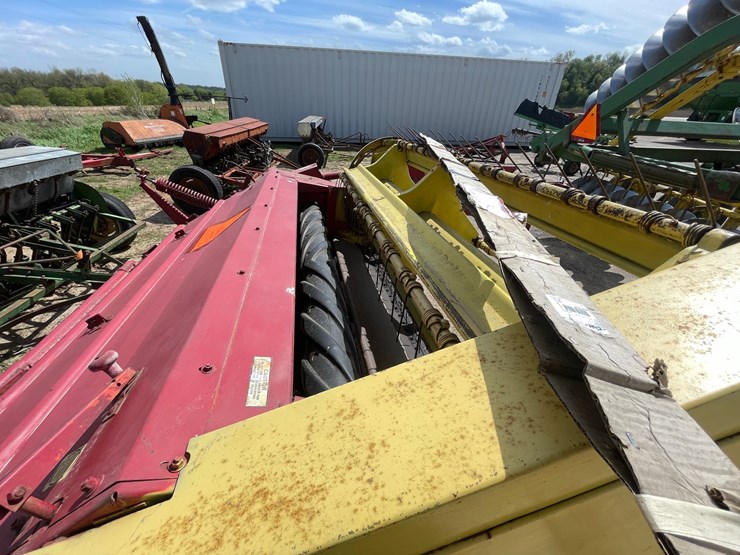 new-holland-477-image-28