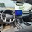 2023-toyota-tundra-image-24