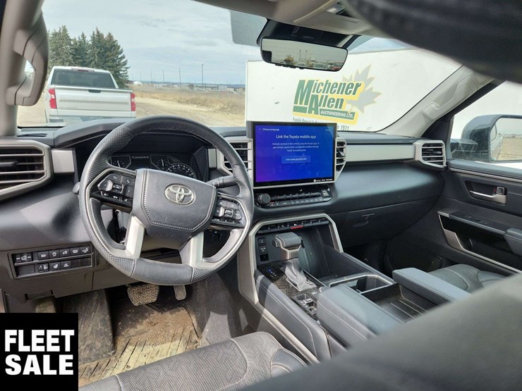 2023-toyota-tundra-image-24
