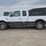 2003-ford-f150-image-5