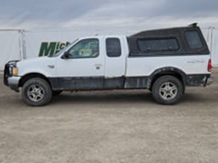 2003-ford-f150-image-5