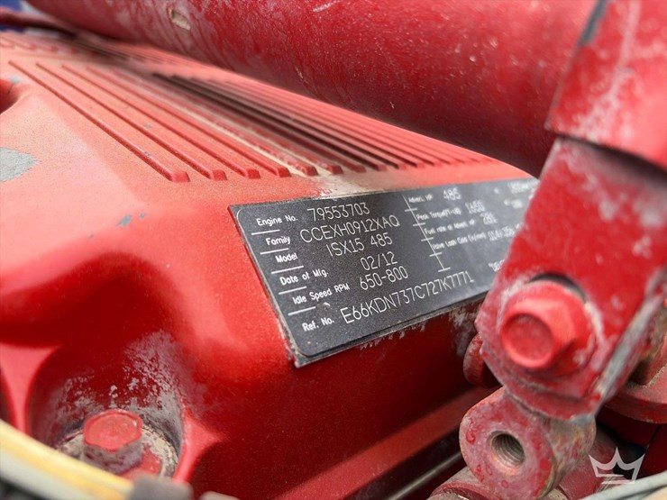 2013-peterbilt-367-image-11