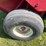 case-ih-rbx561-image-11