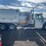 2017-international-workstar-7400-image-8