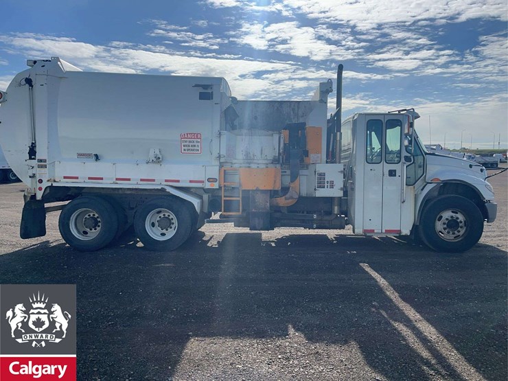 2017-international-workstar-7400-image-8