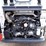 2021-bobcat-t870-image-41