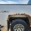 2012-chevrolet-silverado-1500-image-34
