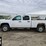 2012-chevrolet-silverado-2500hd-image-7