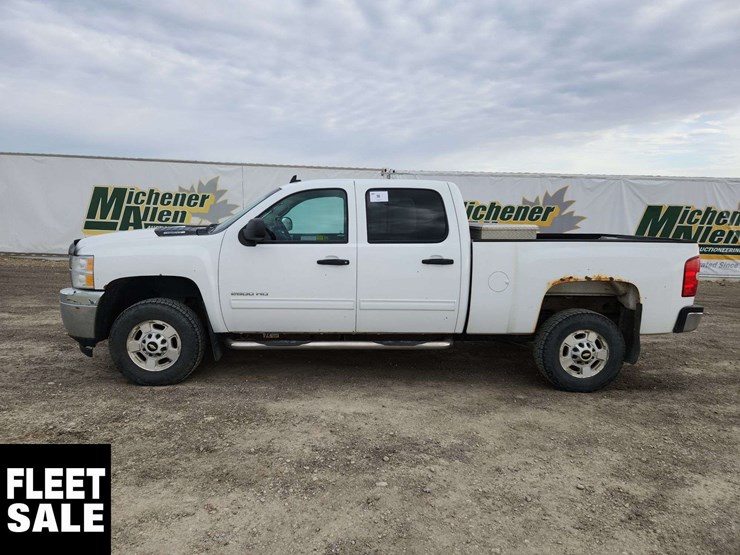 2012-chevrolet-silverado-2500hd-image-7