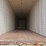 1990-kentucky-48-ft-image-5