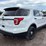 2017-ford-explorer-image-3