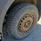 ford-transit-connect-image-15