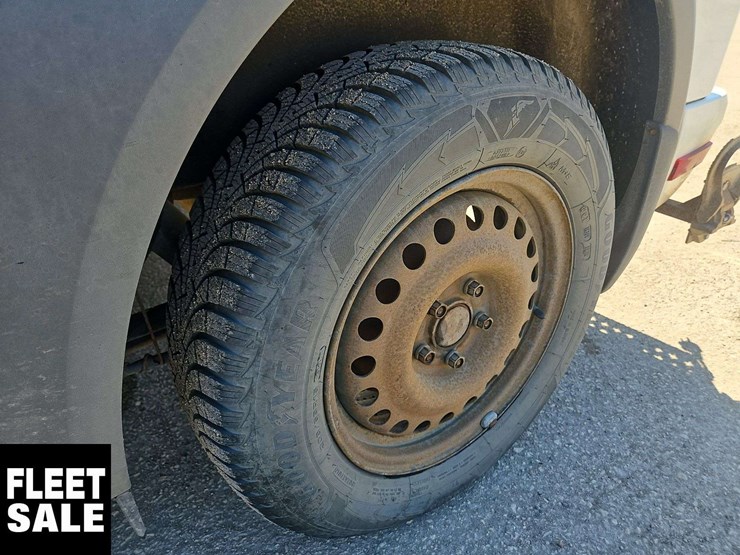 ford-transit-connect-image-15